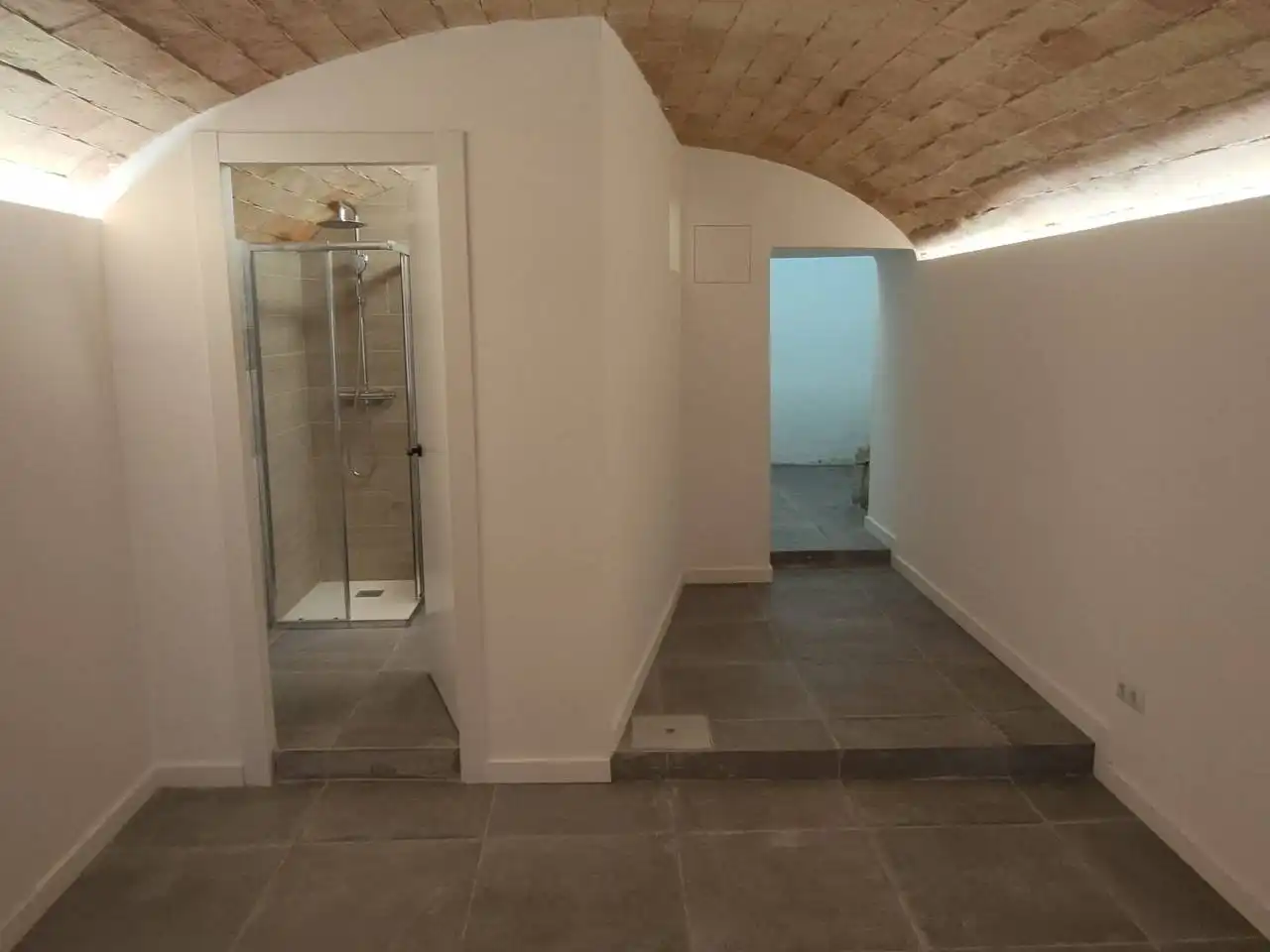 Houses for rent in Navata