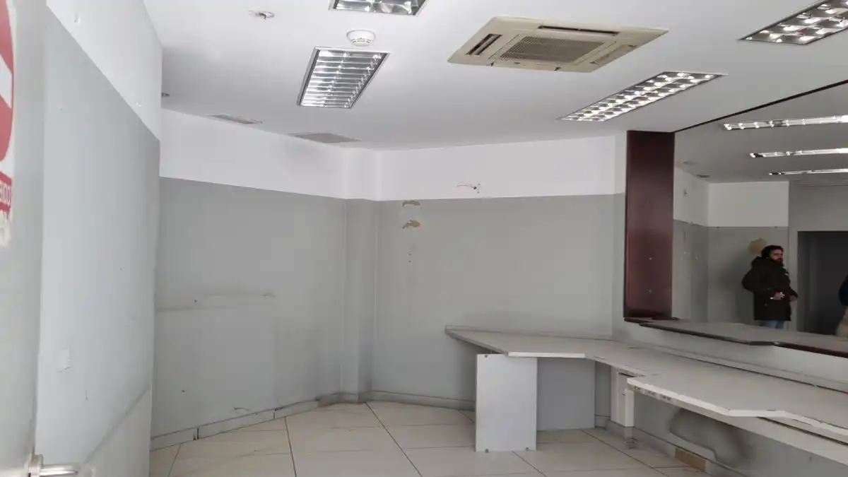 Business premises for sale in PUERTA DE AVILA 18, imagen 7