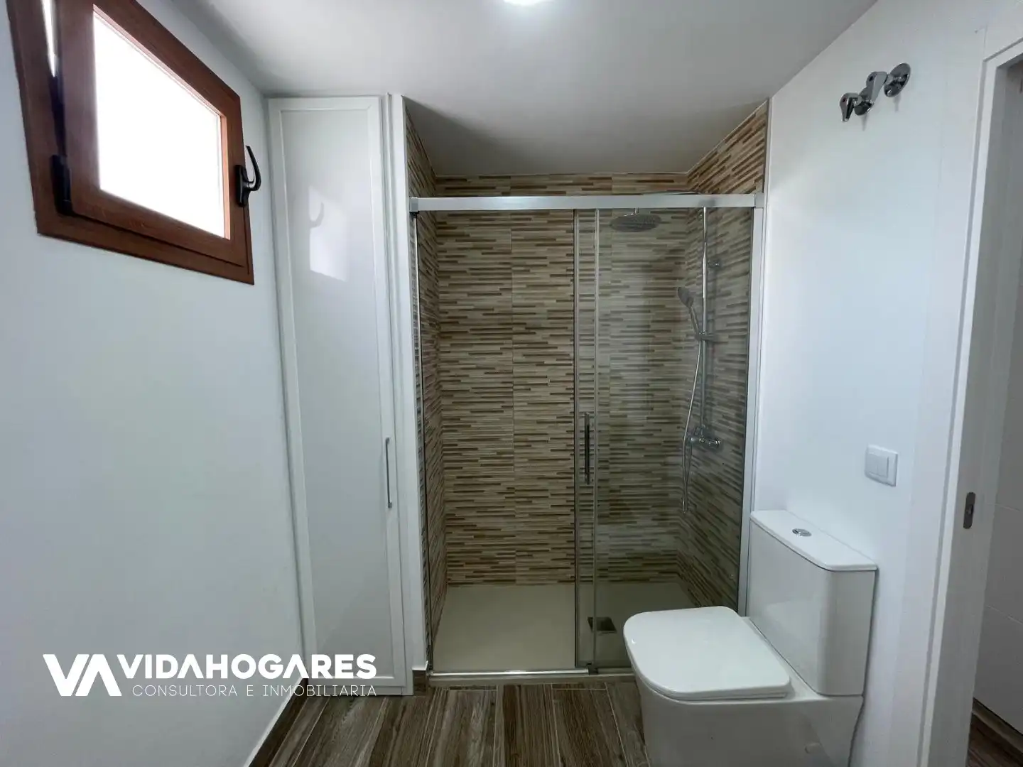 Baño de Piso en venta en Rota