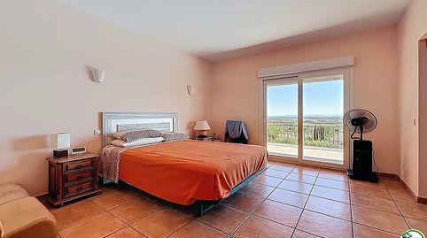 Foto 5 von Haus oder Chalet zum Verkauf in Pau, Girona