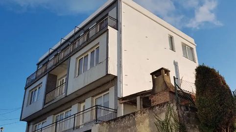 Foto 3 de Casa o xalet en venda a Ac-181, 8, Oleiros pueblo, Oleiros