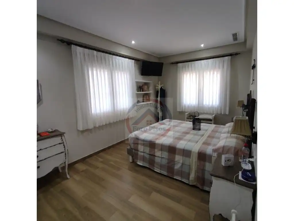 Casa o chalet en venta en Calle Ermita, Bellús