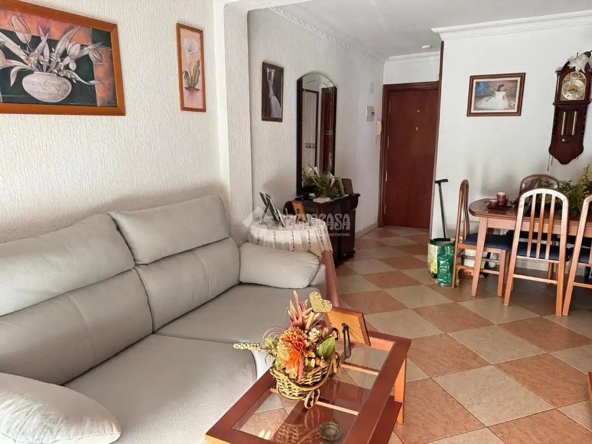 Appartamento in vendita a La Orden, imagen 17