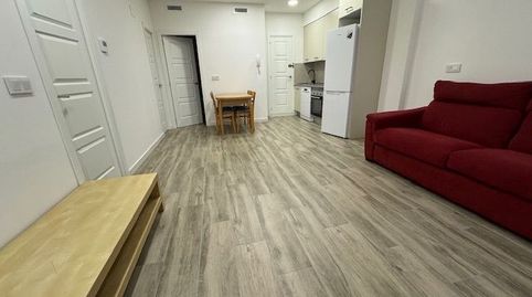 Photo 2 of Flat for sale in Santa Rosa, Alcoy / Alcoi