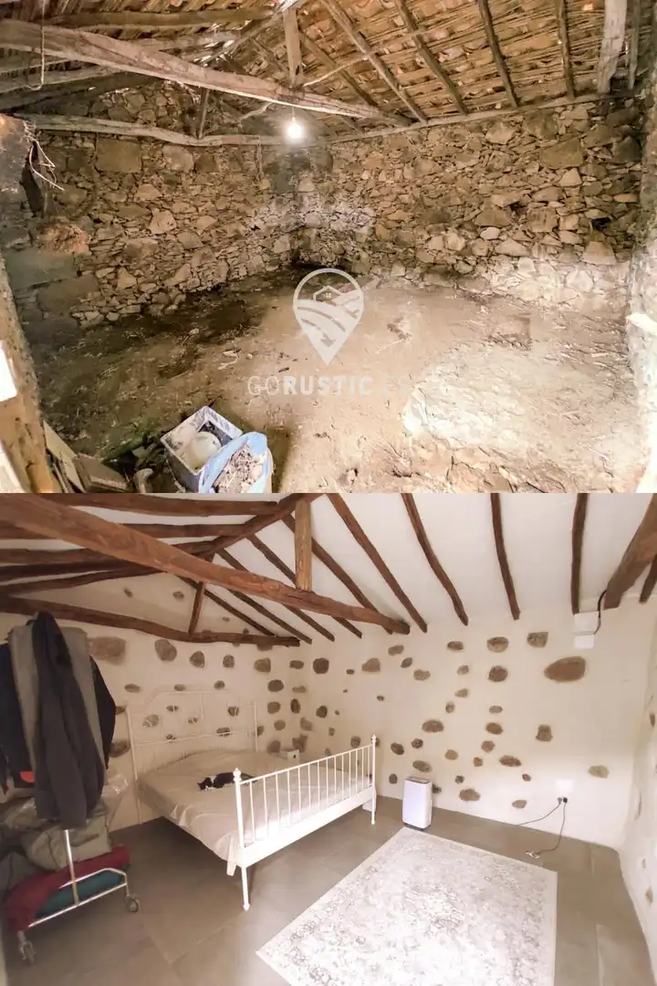 Casa en venda a N/A, imagen 11