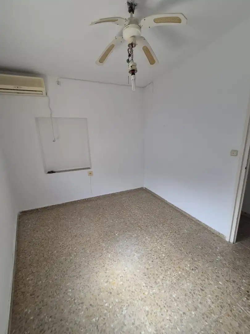 Casa o xalet en venda en Arcos de la Frontera