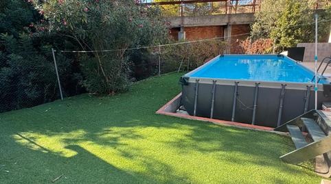 Photo 5 of House or chalet for sale in Carrer Font de la Reprimala, 209, Vilallonga / Villalonga, Valencia