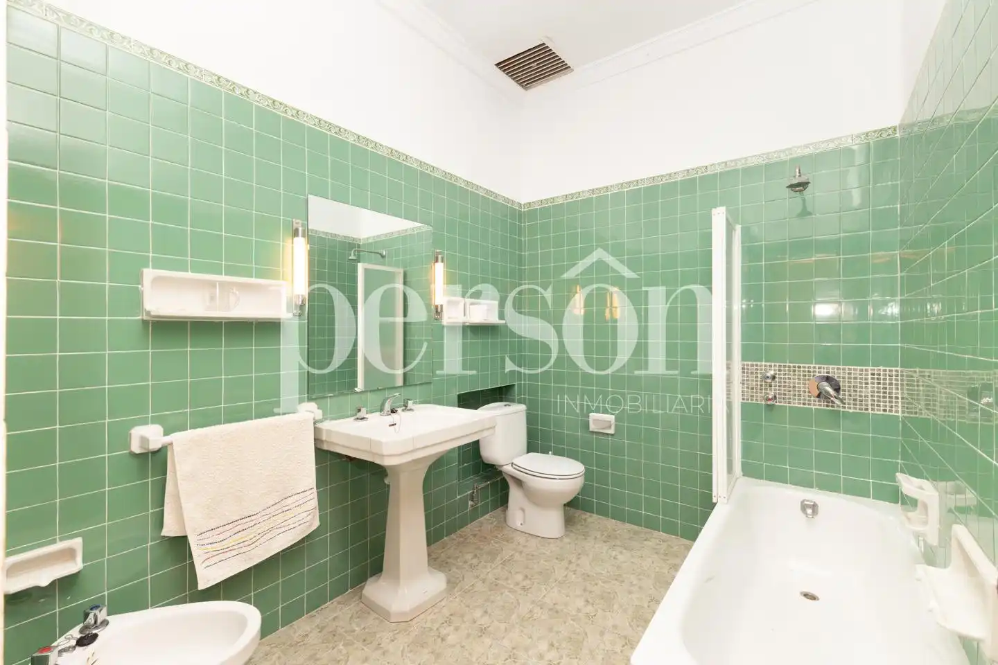 Detached house with terrace for sale in Enguera, imagen 25