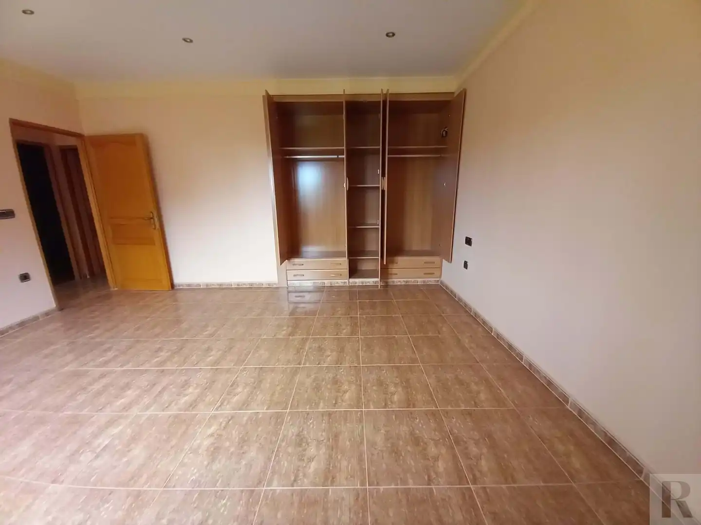 Casa o chalet en venta en Creu del Cardenal, Urbanitzacions i Pedanies Nord