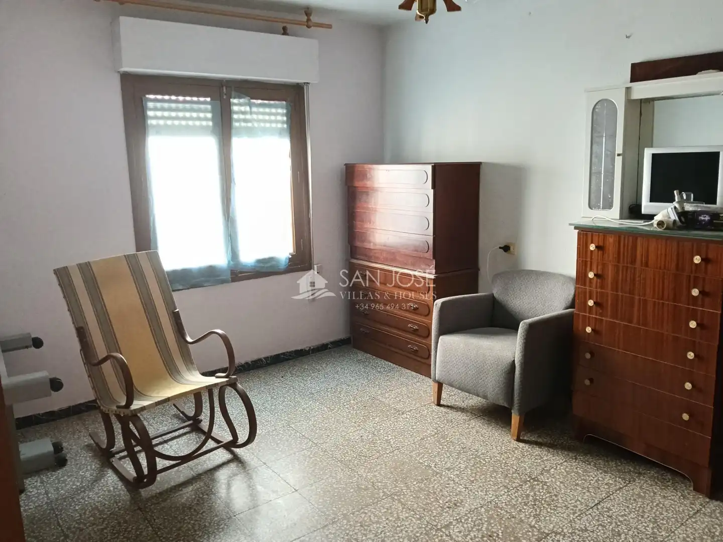 Maison à vendre à Aspe Centro, imagen 8