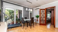 Flat for sale in SABADELL, 3, Poble - Casc Antic, imagen 2