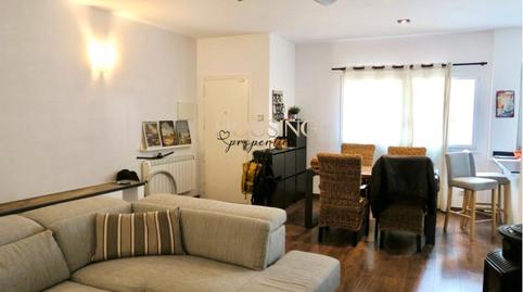 Photo 5 of Single-family semi-detached for sale in L'Olivera,  Palma de Mallorca