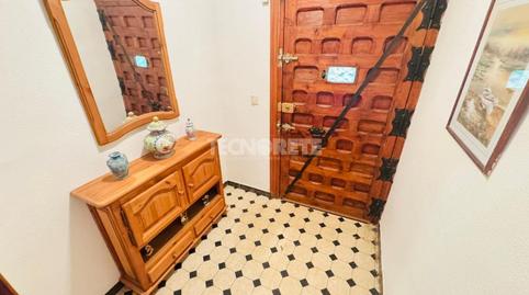 Foto 2 de Casa adosada en venda a Los Navalmorales, Toledo