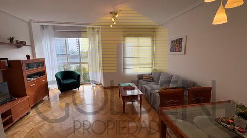 Foto 2 de Piso en venta en Calle Oriana, Delicias,  Madrid Capital