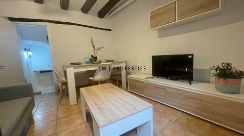 Foto 4 de Casa o xalet en venda a Sant Tomàs, Cocentaina, Alicante