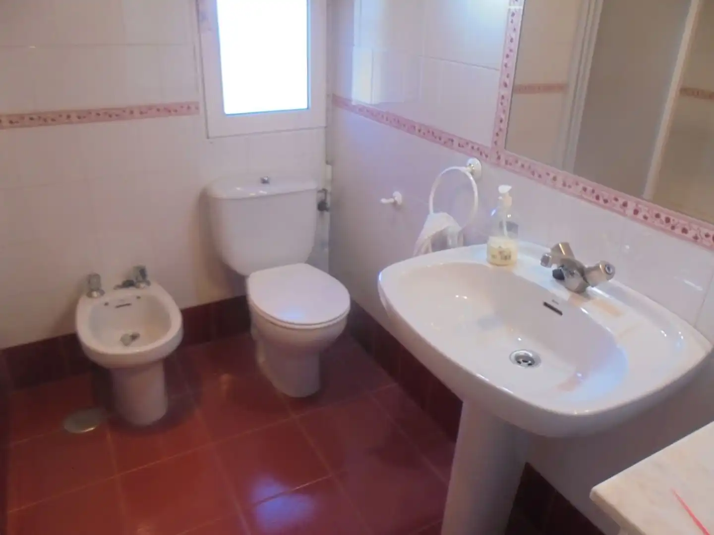 Chalet con piscina en venta en Almodóvar del Campo, imagen 22