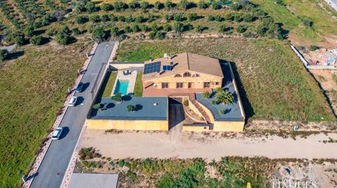 Photo 2 of House or chalet for sale in Reus, 1, Vilanova d'Escornalbou, Tarragona