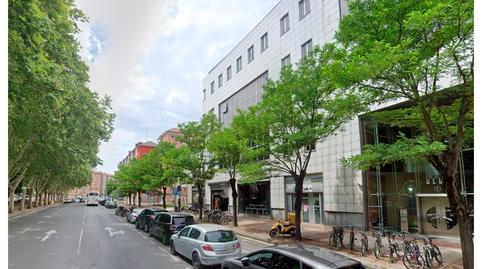 Photo 2 of Office for sale in Portal de Gamarra, 1, Zaramaga, Vitoria - Gasteiz