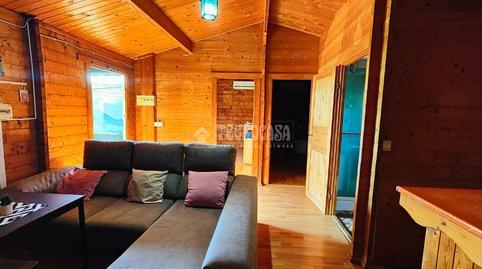 Photo 4 of Country house for sale in Ciudad Universitaria,  Madrid Capital