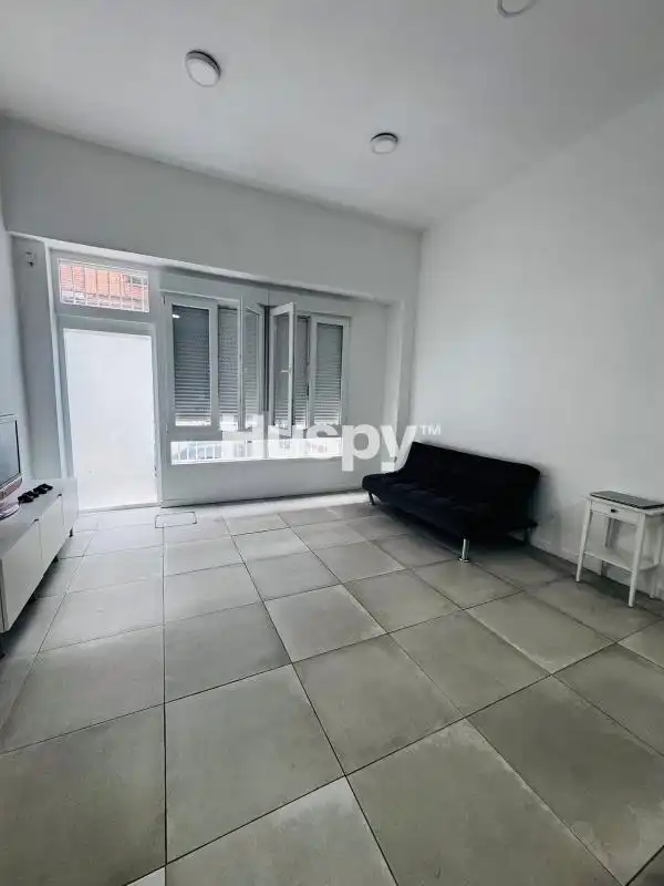 Wohnung zum Verkauf in Latina