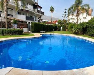 Planta baixa en venda a Campo de Mijas