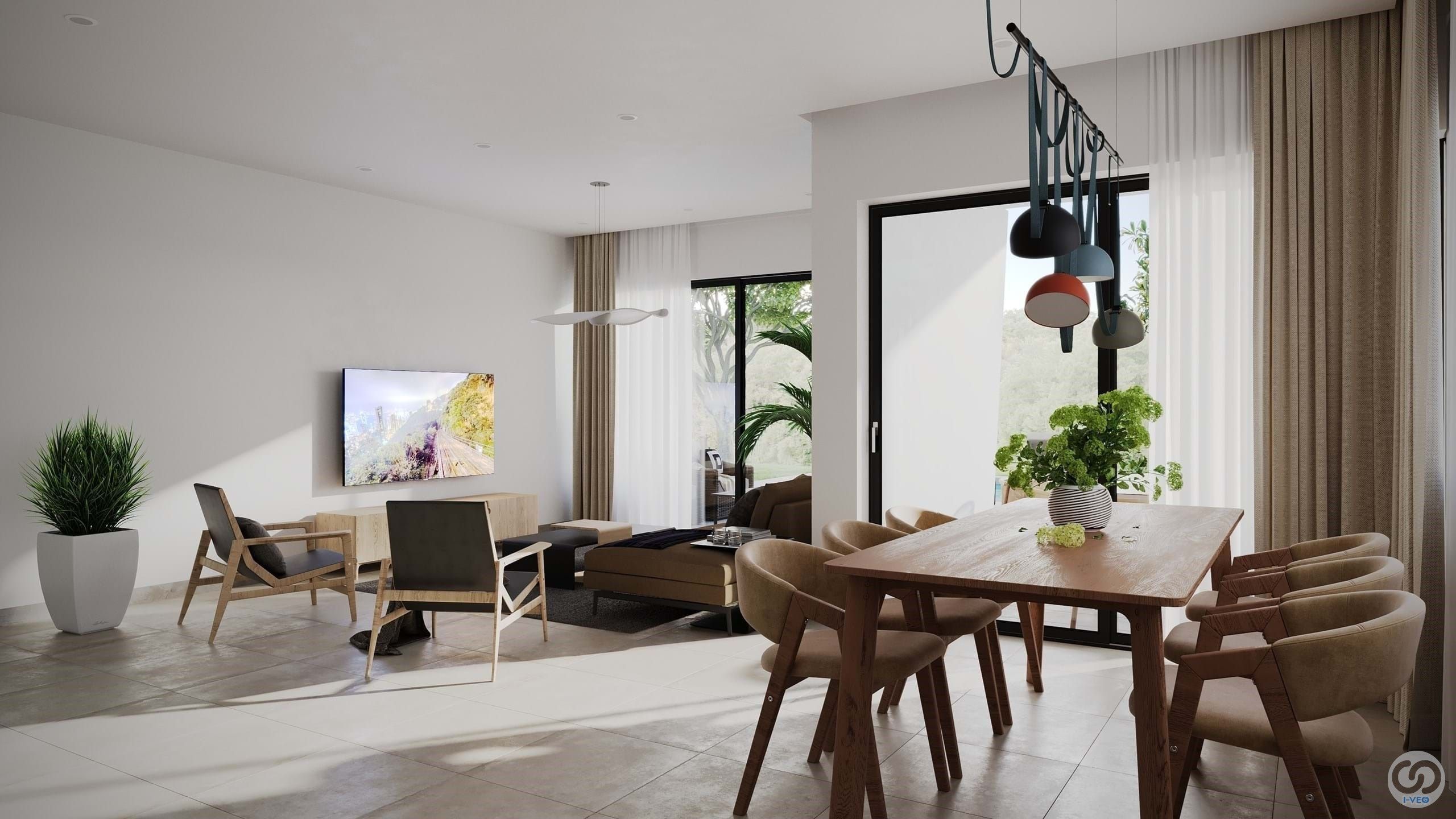 Casa o xalet en venda a Gran Sol