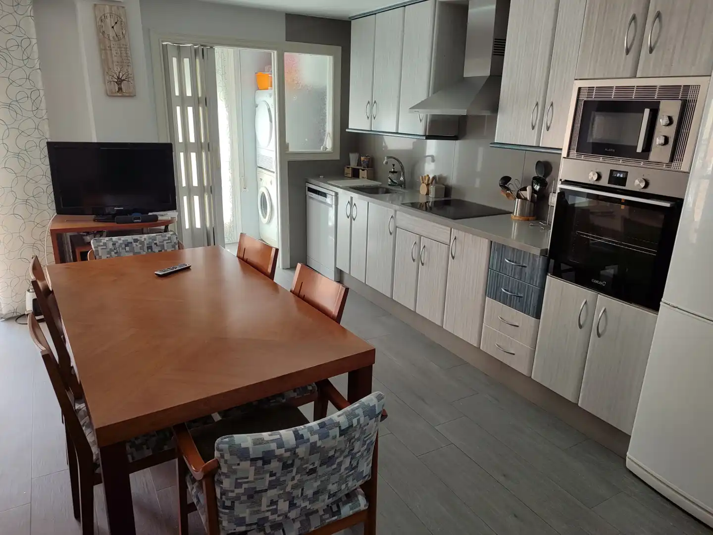 Appartement avec ascenseur à vendre à Calle Corredera, imagen 8