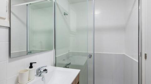 Photo 4 of Apartment to share in Parque Ribalta - Plaza de Toros, Castellón