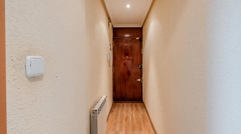 Foto 2 de Pis en venda a Calle de Jaime el Conquistador, Chopera,  Madrid Capital