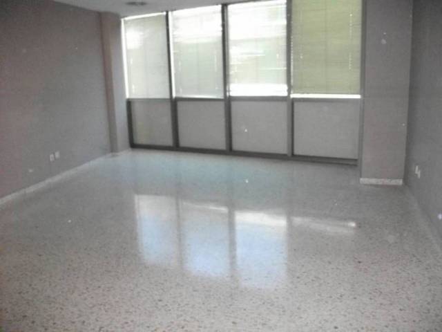 Oficina en Alquiler en Sant Joan de Vilatorrada