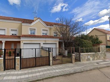 Casa in vendita a SEVILLA