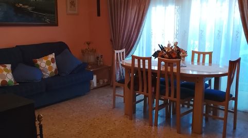 Photo 3 of Houses for sale in Calle la Huerta, Almodóvar del Pinar, Cuenca