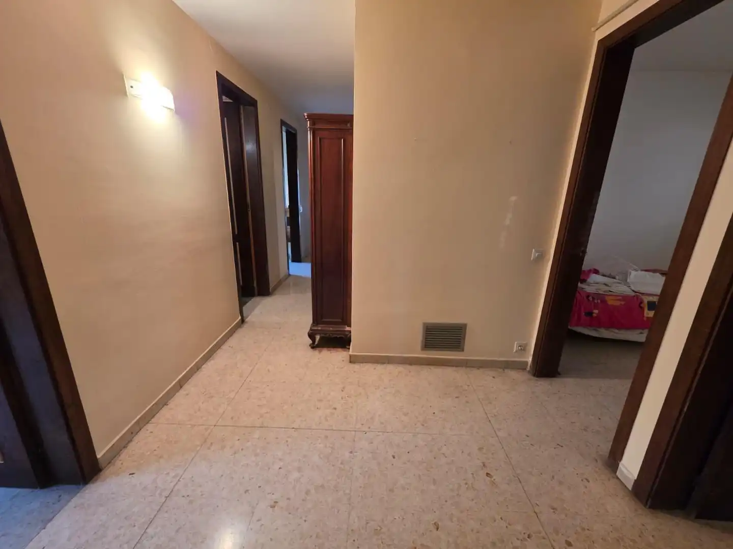 Àtic en venda en Ponent - Set Camins