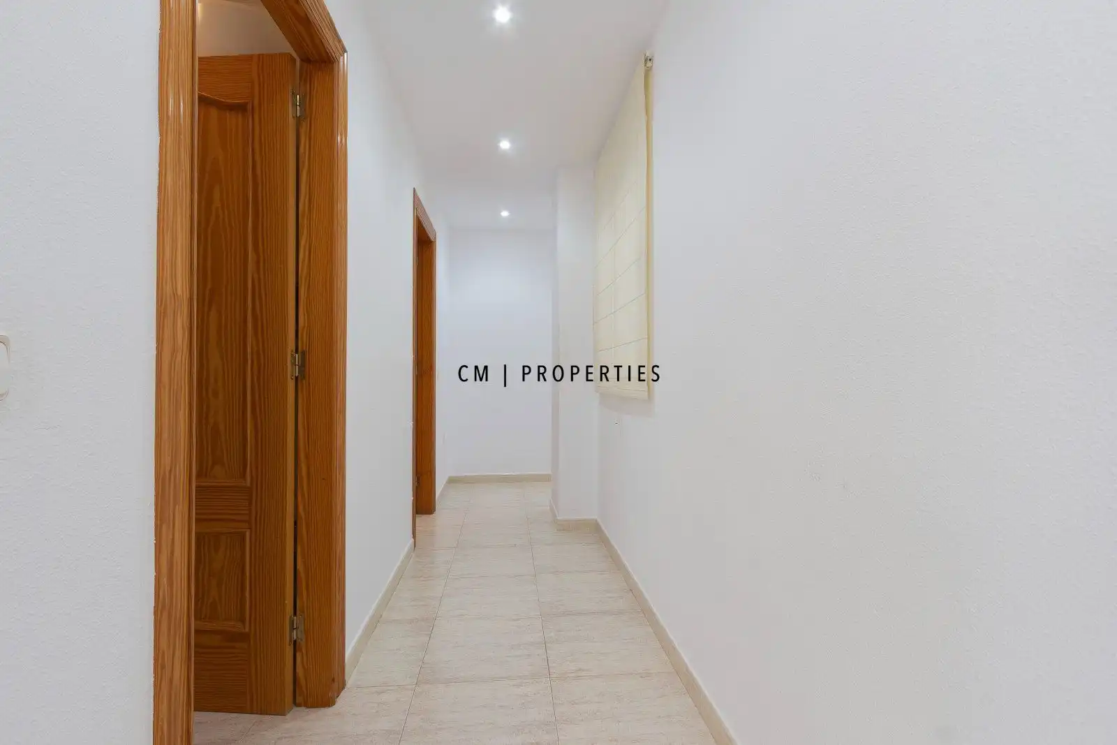 Flat for sale in Altea  with Air Conditioner and Terrace