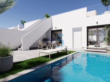 Appartamento in vendita a Roldán