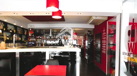 Photo 4 of Premises for sale in Montserrat, Lliçà de Vall, Barcelona