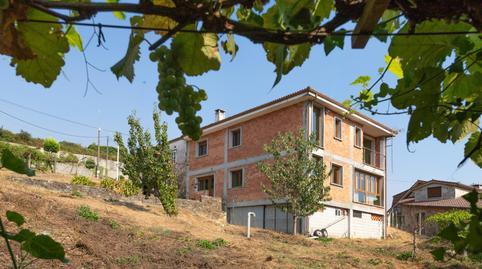 Photo 3 of House or chalet for sale in Lugar  Lagos – Castro, 10, A Estrada , Pontevedra