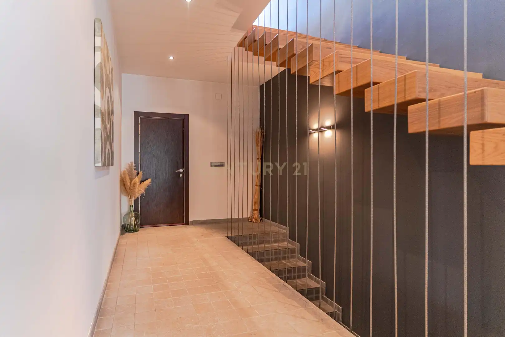 Casa o xalet en venda en Gójar amb Aire condicionat, Jardí privat i Traster
