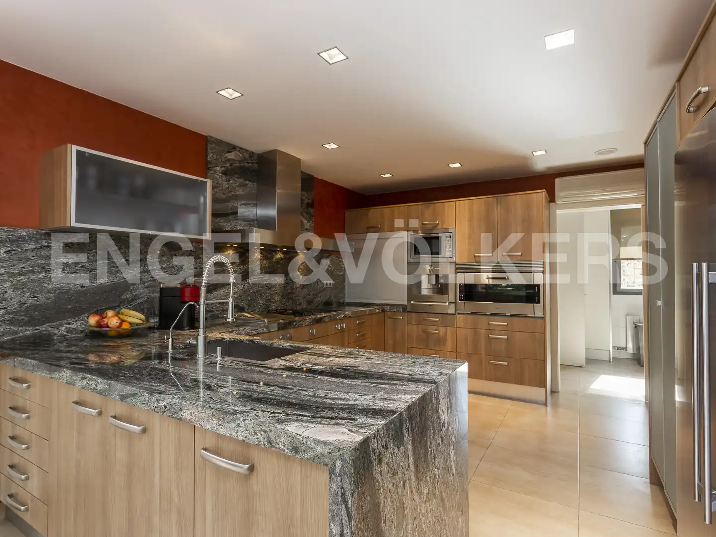 Maison avec terrasse à vendre à Torrent Ballester, imagen 11