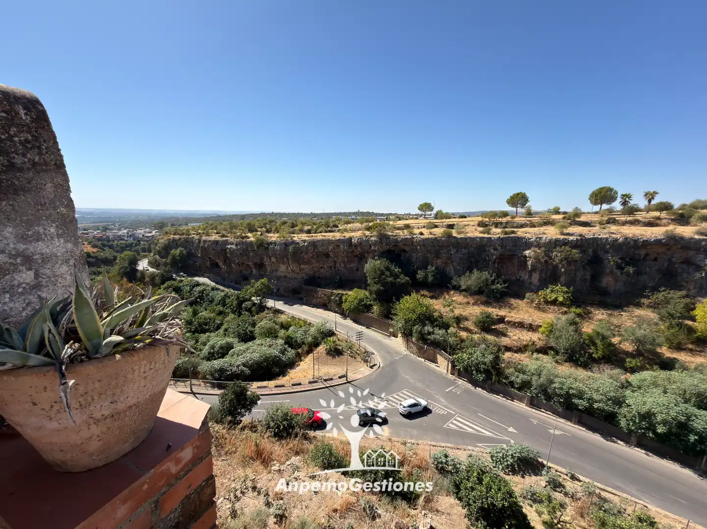 Maison avec terrasse à vendre à Calle La Palma 42, imagen 27