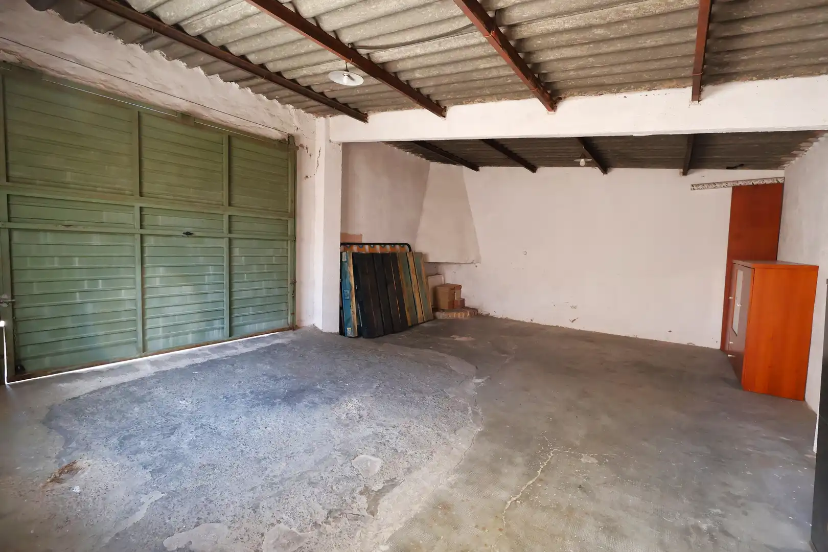 Houses for sale in Terrassa  with Heating, Private garden and Terrace