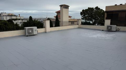 Foto 3 de Pis de lloguer a Avenida Joan Miro, Porto Pi,  Palma de Mallorca