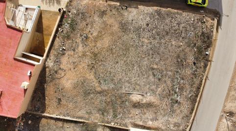 Photo 4 of Residential for sale in Calle Los Martínez, 49m, Pozo de los Frailes - Presillas - Albaricoques, Níjar