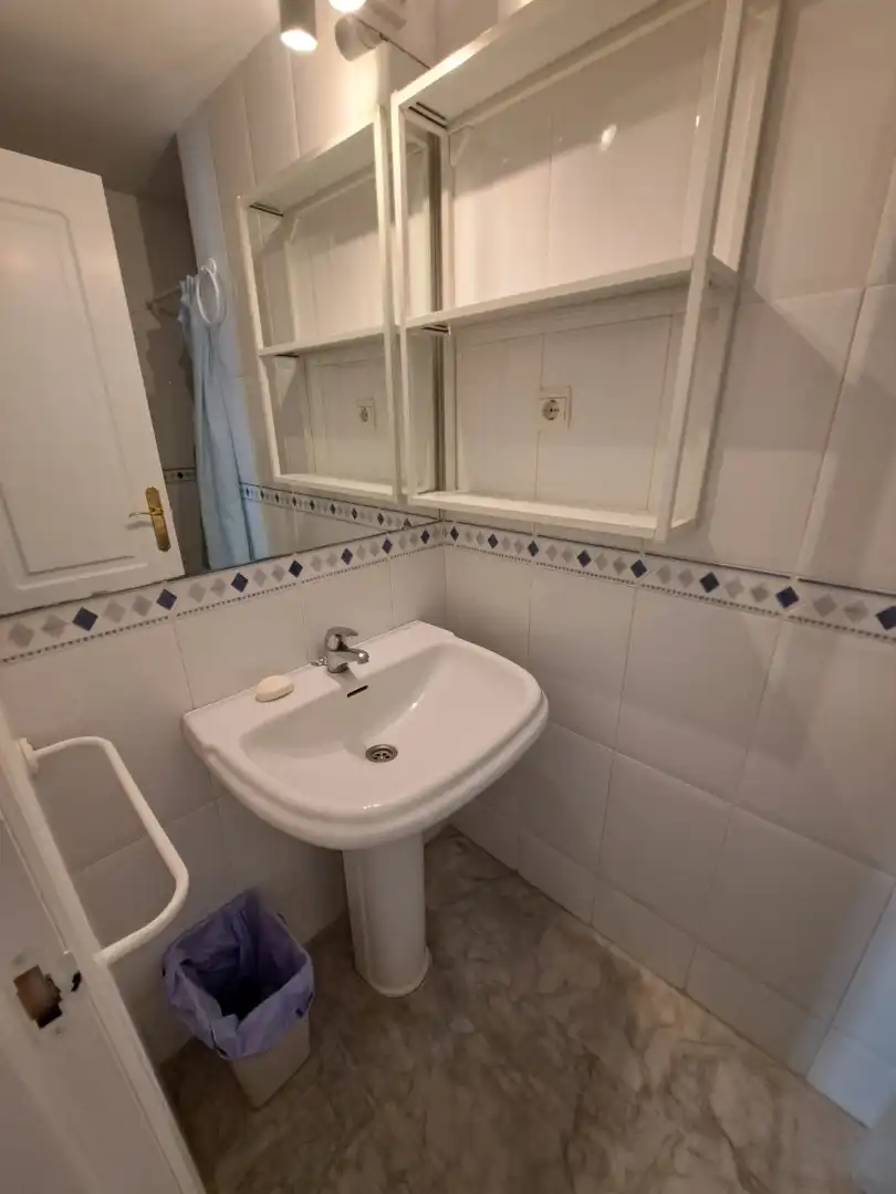 Wohnung mit Pool zur Miete in Nueva Andalucía, imagen 20