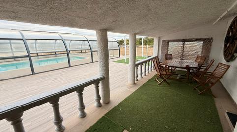 Foto 5 de Casa o xalet en venda a N/a, Zona Rural, Ávila