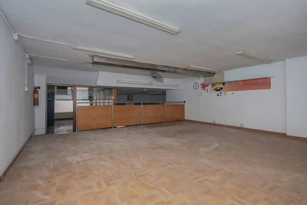 Locale commerciale in vendita a Rd Francesc Macia, imagen 16