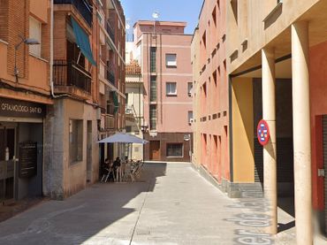 Casa en venda a Carrer de Jaume I