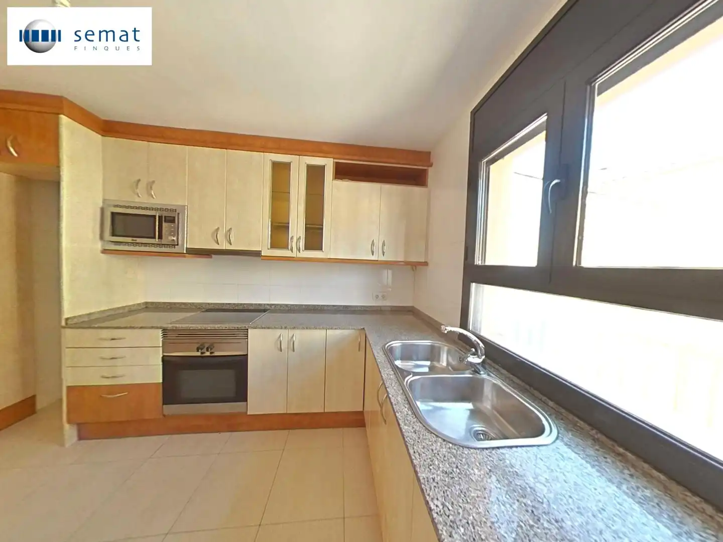 Adosado en venta en Sant Martí de Riucorb, imagen 23