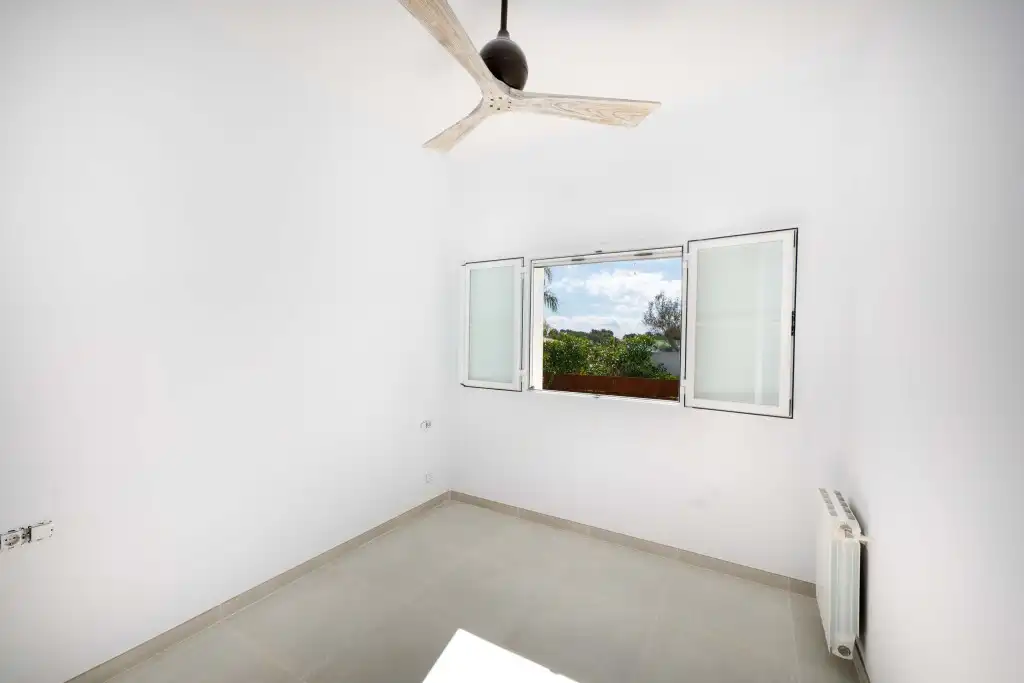 Chalet con piscina en venta en Santa Ponça, imagen 12