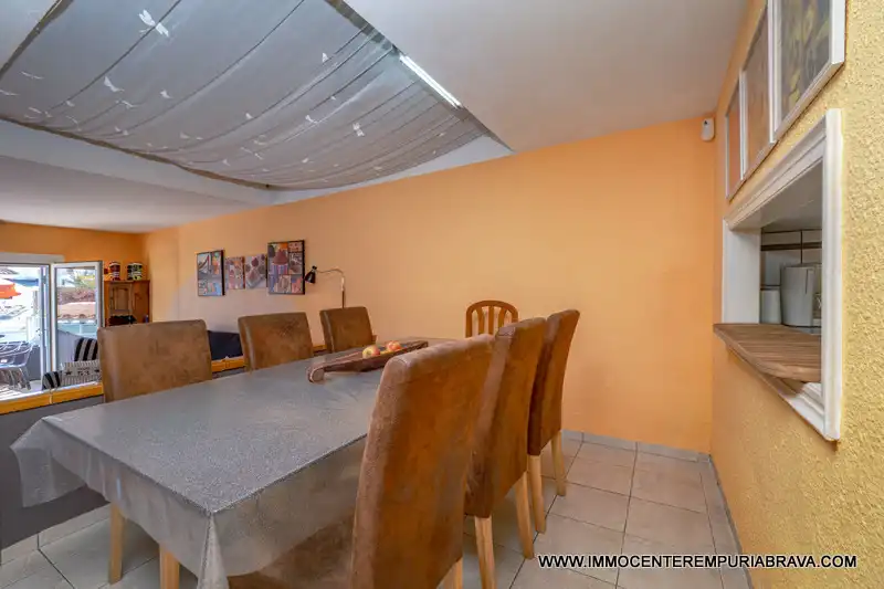 Detached house for sale in Port Banyuls - Port Alegre - Port Empordà, imagen 31
